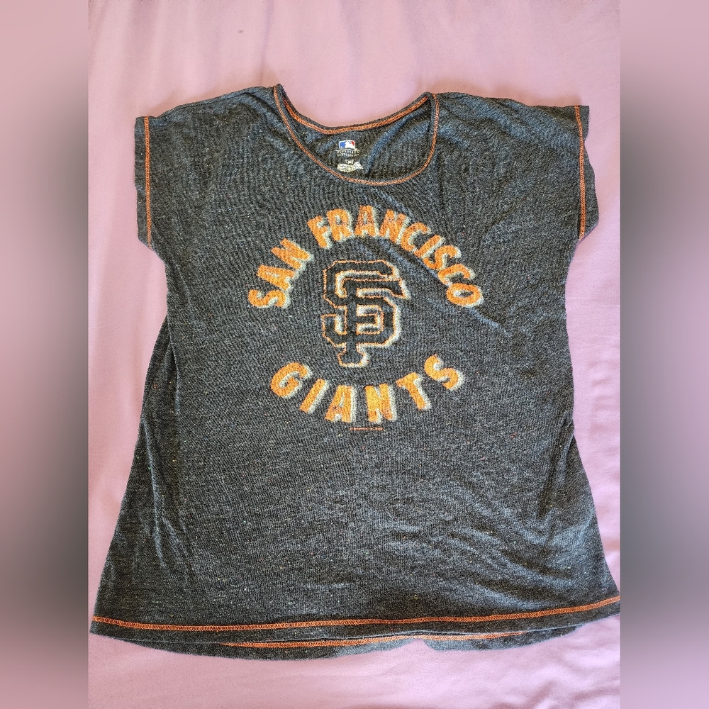 San Francisco Giants